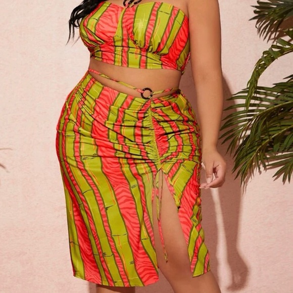 SHEIN - Picture 3 of 4